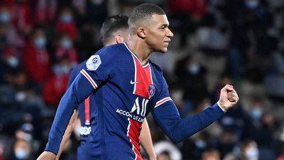 2020/10/mbappe-psg-madrid.jpeg