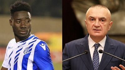 2020/10/meta-cobina-futbollisti.jpg