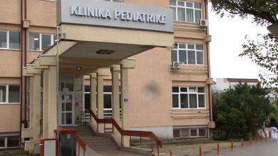 2020/10/pediatria-klinika-241020.jpg