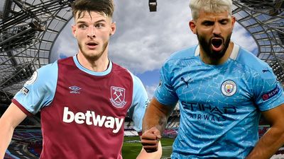 2020/10/TALKSPORT-West-Ham-v-Man-City.jpg