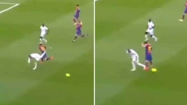 2020/10/ramos-vs-messi.jpg