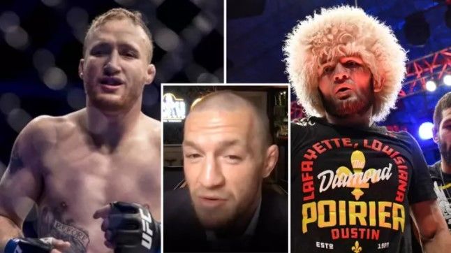 2020/10/mcgregor-khabib-gaethje.jpg