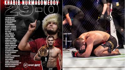 2020/10/khabib-1223434.jpg