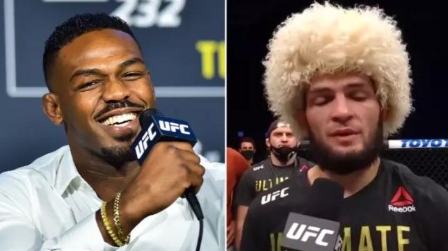 2020/10/jon-jones-khabib.jpg