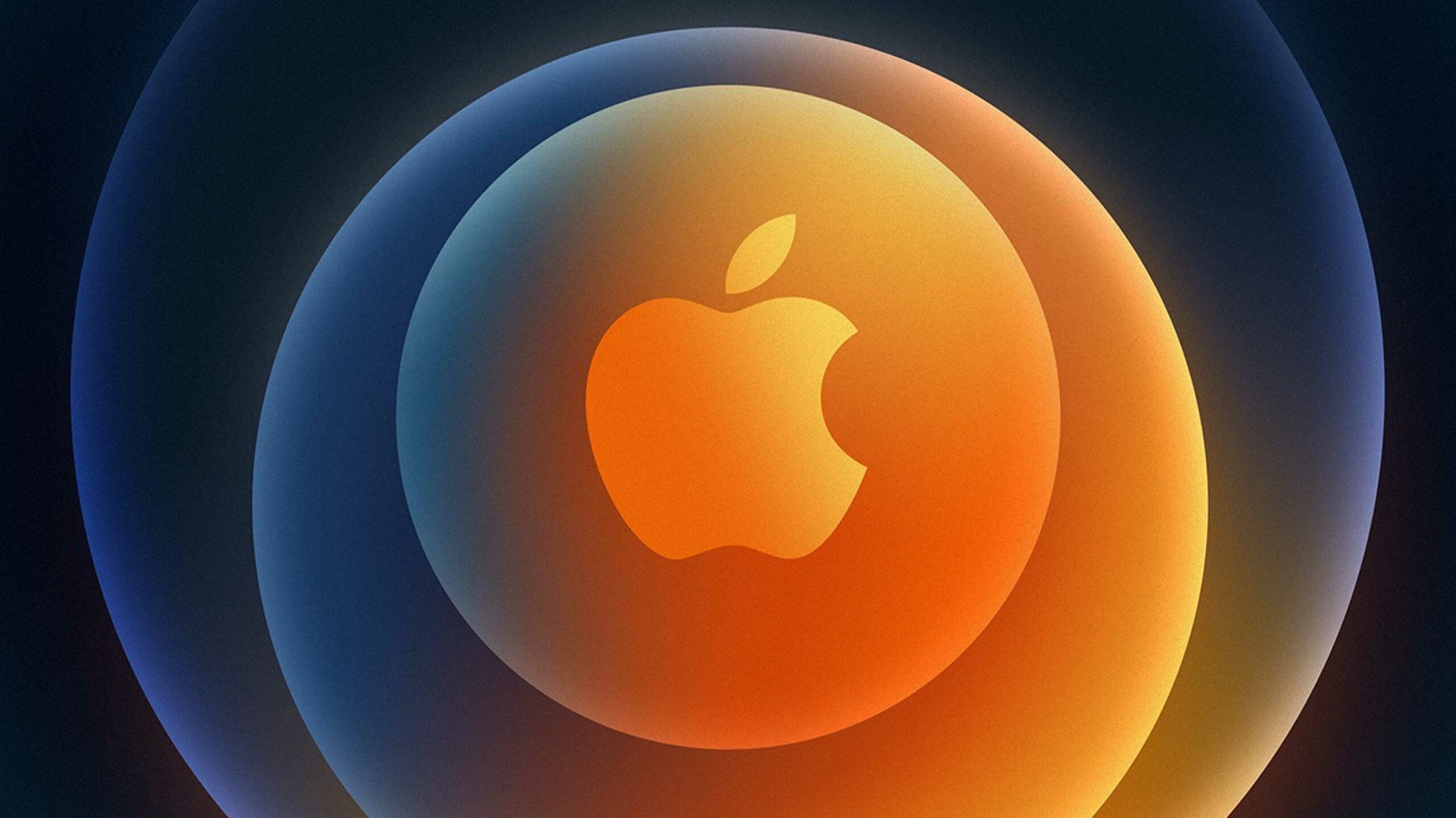 2020/10/apple-header-event-scaled-1.jpg