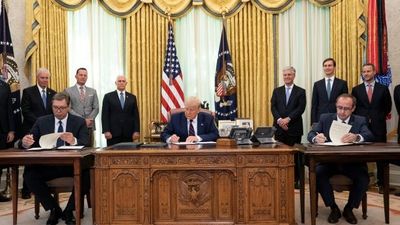 2020/10/President_Trump_Participates_in_a_Signing_Ceremony_50305615147.jpg