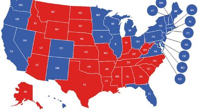 2020/10/2012-election-map-Final.jpg