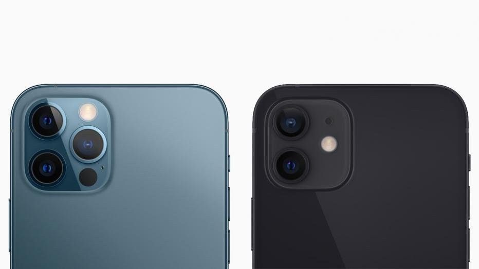 2020/10/iphone12-12pro-1.jpg