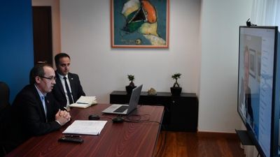 2020/10/zkp-27-10-2020-1.jpg
