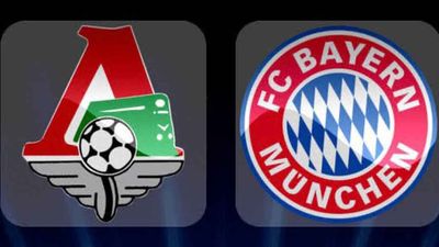 2020/10/Lokomotiv-Moscow-vs-Bayern-Munchen.jpg