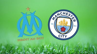 2020/10/marseille-vs-man-city-composite.jpg