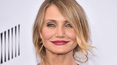 2020/10/cameron-diaz-divides-fans-t-e1603920711667.jpg