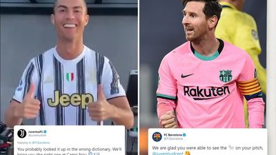 2020/10/ronaldo-messi-1.jpg