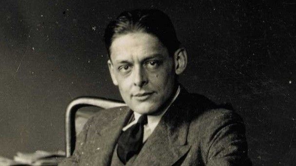 2020/10/TS-Eliot.jpg