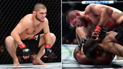2020/10/khabib-5.jpg