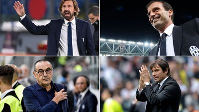 2020/10/prilo-allegri-sarri-conte.jpg