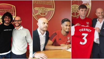 2020/10/arsenal-4.jpg