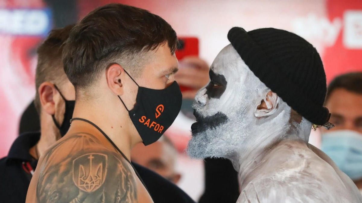 2020/10/usyk-chisora.jpg