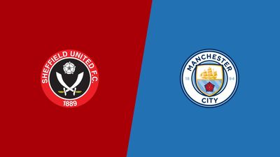 2020/10/Sheffield-United-vs-Man-City-PL.jpg