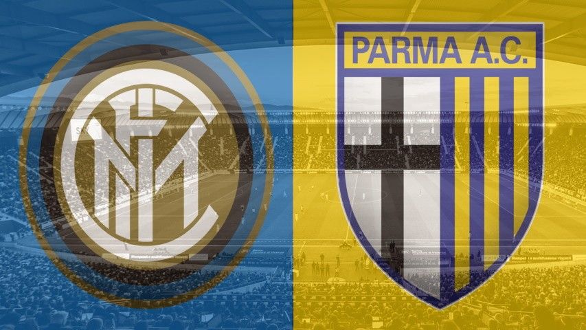 2020/10/inter-parma.jpg