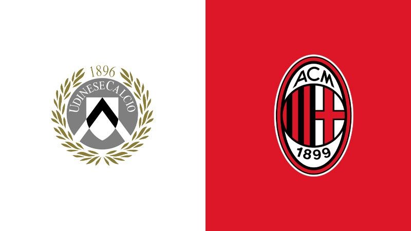 2020/11/udinese-milan-serie-a-tv-streaming.jpg