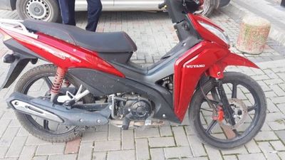 2020/11/Motocikleta.jpg