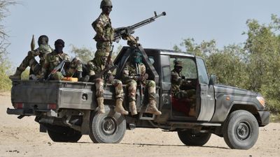 2020/11/bokoharam-file_afp-e1604268366477.jpg