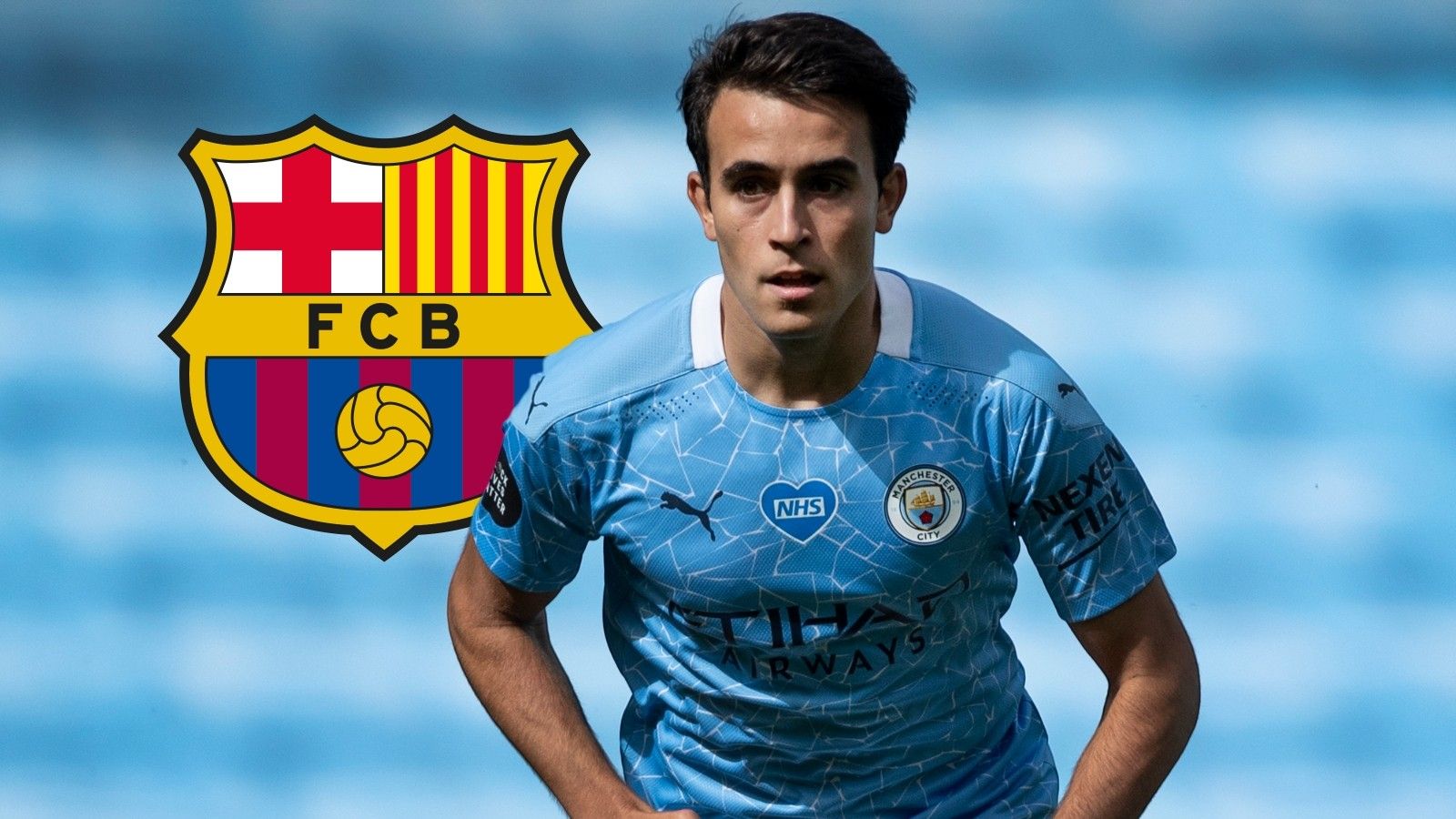 2020/11/eric-garcia-manchester-city-barcelona-gfx_vktnj3eiyduu1nl18wuyhr275.jpeg