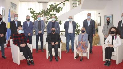 2020/11/bordi-2-nentor.jpg