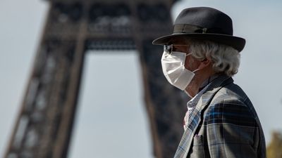 2020/11/franca_coronavirus-1.jpg