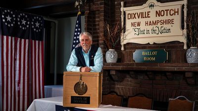 2020/11/1140-dixville-notch-new-hampshire-primary.web_.jpg