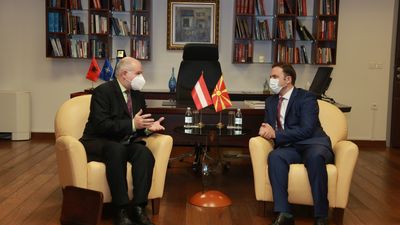 2020/11/osmani-austria-1.jpeg