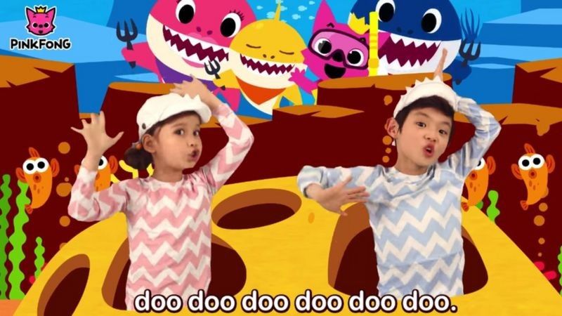 2020/11/115181518_baby-shark-dance-version-2-1024x572-1.jpg