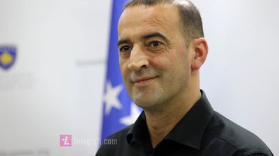 2020/11/Daut-Haradinaj-deklarate-foto-Ridvan-Slivova-1.jpg