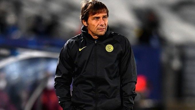 2020/11/conte.jpg