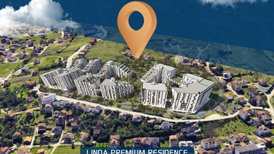 2020/11/Linda-Premium-Residence-3.jpg