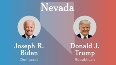 2020/11/trump-biden-nevada.jpg