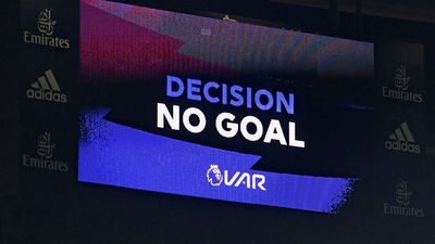2020/11/var-premier-league_1hqdf8xwv55qt1a64gd6hqegee.jpg