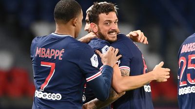 2020/11/florenzi-psg.jpg