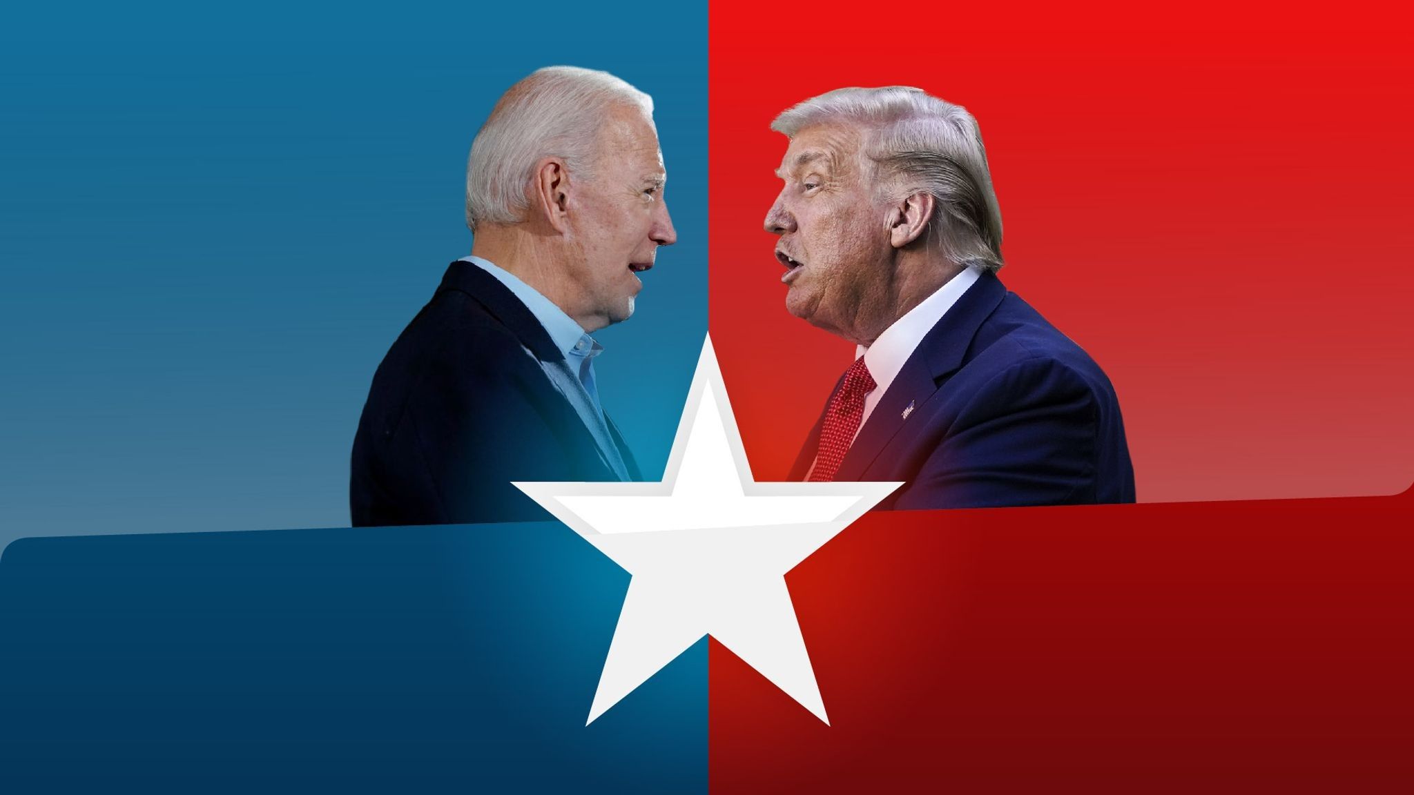 2020/11/skynews-joe-biden-donald-trump_5066678.jpg