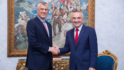 2020/11/meta-thaci-scaled.jpg