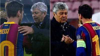 2020/11/lucescu-1212.jpg