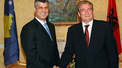 2020/11/Thaci-Berishaaa.jpg