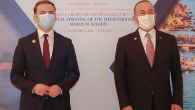 2020/11/Osmani-Antalia-3.jpeg