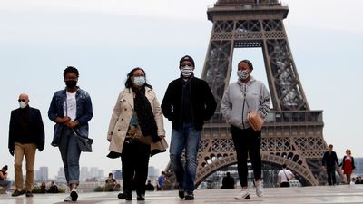 2020/11/Franca.jpg