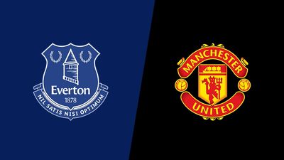 2020/11/Premier-League-Everton-vs-Man-Utd.jpg