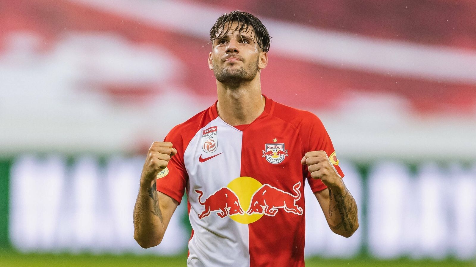 2020/11/skysport_de-szoboszlai-rb-salzburg_5159872.jpg