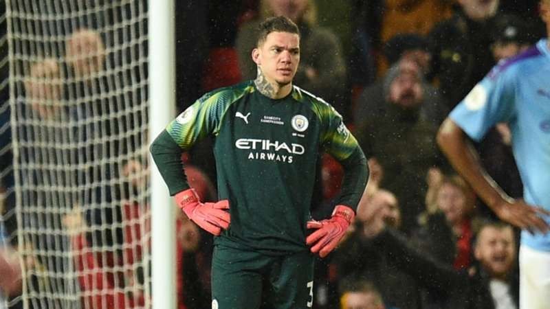 2020/11/Ederson.jpg