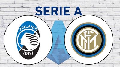 2020/11/atalanta-inter-2.jpg