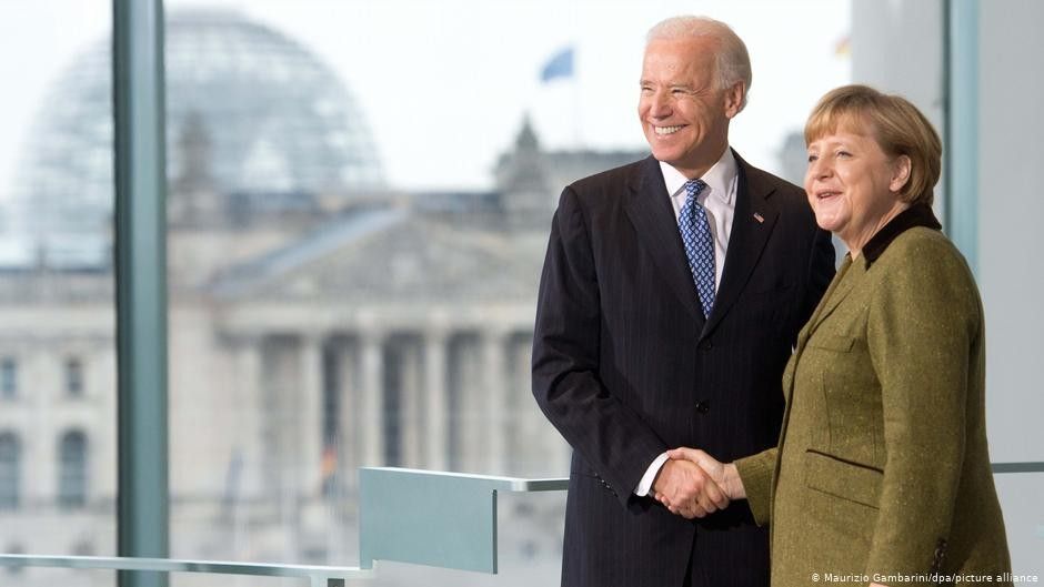 2020/11/biden-merkel.jpg